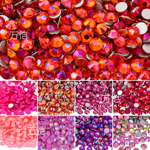 ����荼tɫ�僲���ƽ��� DIY�֙C���������Q�����Ʒˮ����