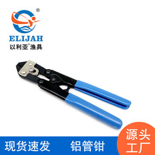 �X���Q�ӆι��p��8�����X��䓽z�K���A�^�����Q����~�����l�X��