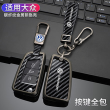 m2017_耳Passat1718_܇iװٚ