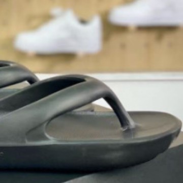 Men's Flip-flops Non-slip Beach Sandals Soft Sole Couple Slides_voghion.com