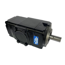 S~Ƭ VT6B-B02-1R00-D1-00  VT7QC1-Y15-1R03-B1-M0-IM1078