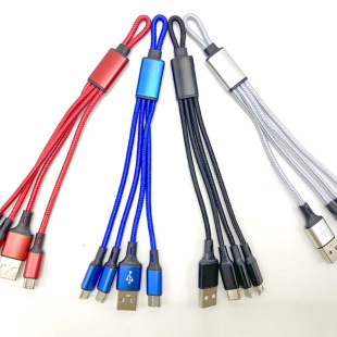耳׿�һ�����������m����O����׿TYPE-C��늾���������������һ