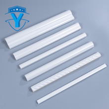 ���W��ɫ��ɫ�����p�A���ΈA�������ؾ����_����߅�l�տ���300�L