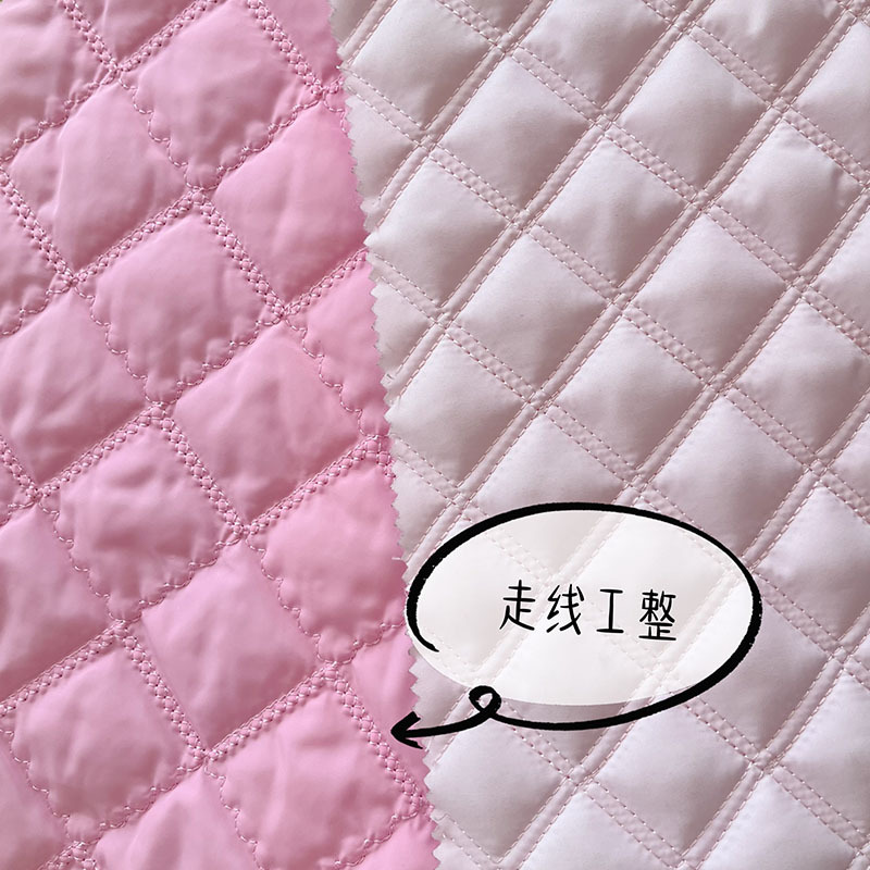 笷޲պװ޼޲ľߺʹͯװ