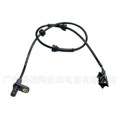 47901-1JY0A, suitable for Nissan ABS modulu və sensorları