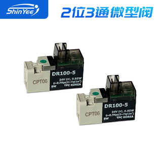 늴��y�n��TPC푑�Ѹ�ٳ��L���������C10mm΢�͸��l늴�ʽ��Ȧ