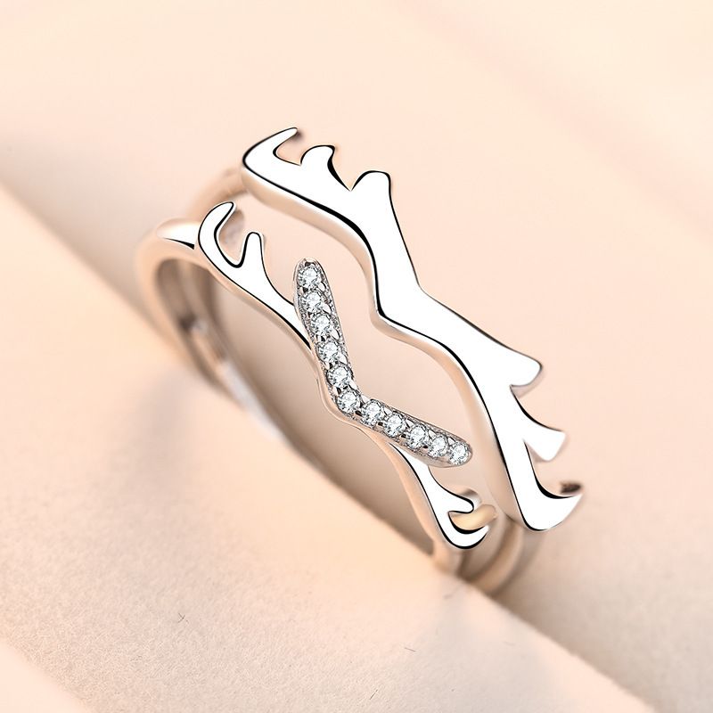 O1CN012v02Tj1aGowjHbKmi_!!8873