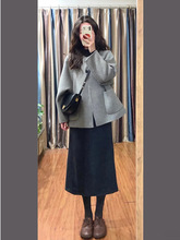 �л�ɫ�̿����Ӵ���Ů�＾2025�¿�С���L�ձ��L�Ӻ�ë������