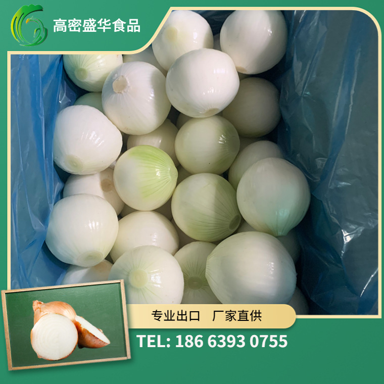 2022 剥皮充氮洋葱 工厂直供 甘肃产地 备案种植基地产 出口日本