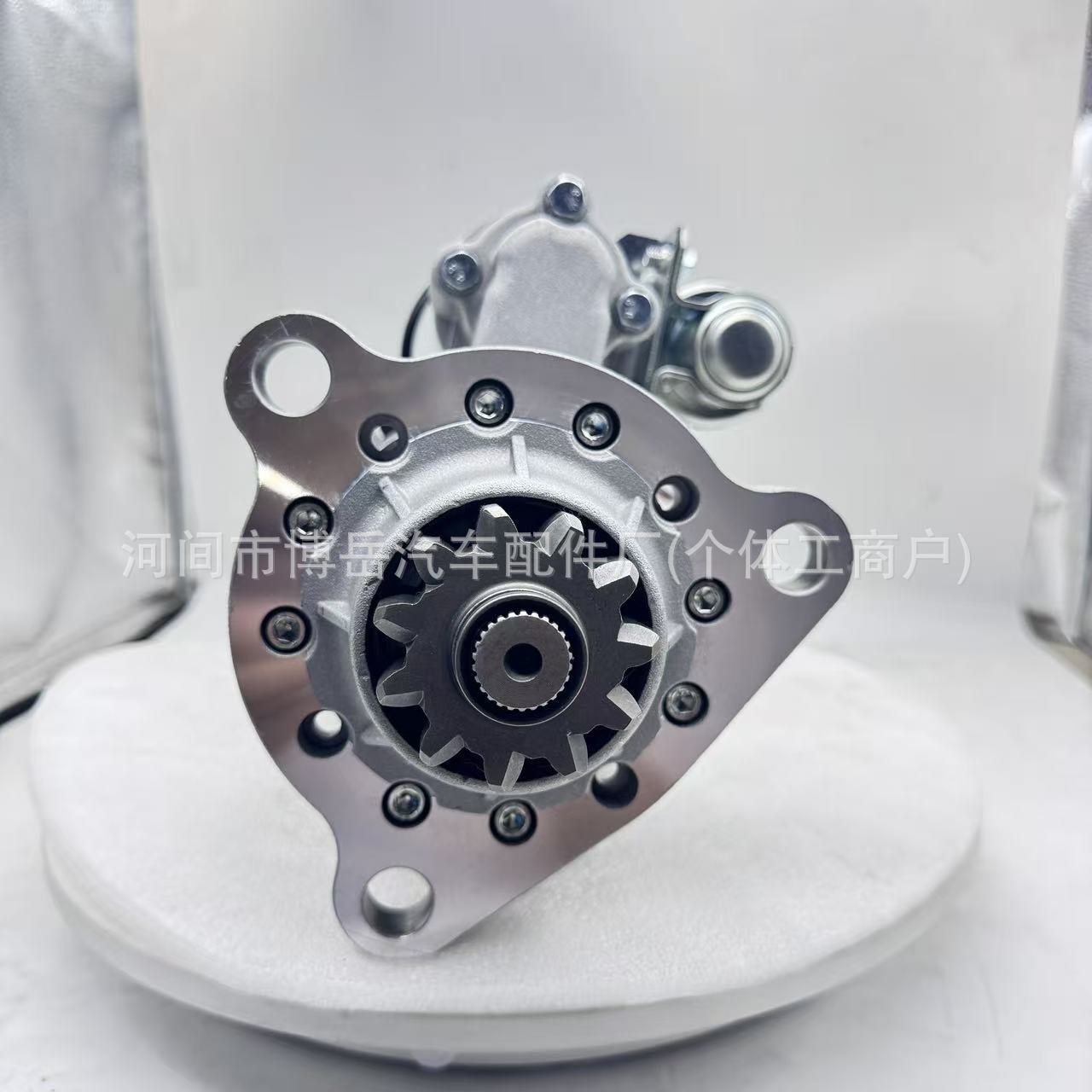M108R37531 3279169 Starter 3603862RX Starter 3255868 3021036
