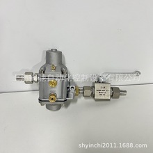 CNG^py и߉ȼȻpyCZ-LOKܵȼC{y