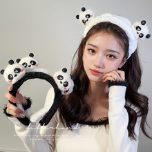 ��؈ë�qϴĘ�l���ﶬ���l�����l�����^��Ů2024�¿�l���^l�