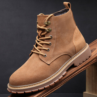 �¿���Ƥ�R��ѥ�г���Ӣ�����e���bѥ���^ţ���Ƥѥ���⹤��ѥ��