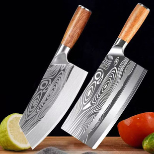�S��ֱ�N����ľ�����ж��õ����˵����P䓏N�����߼����в���Ƭ��