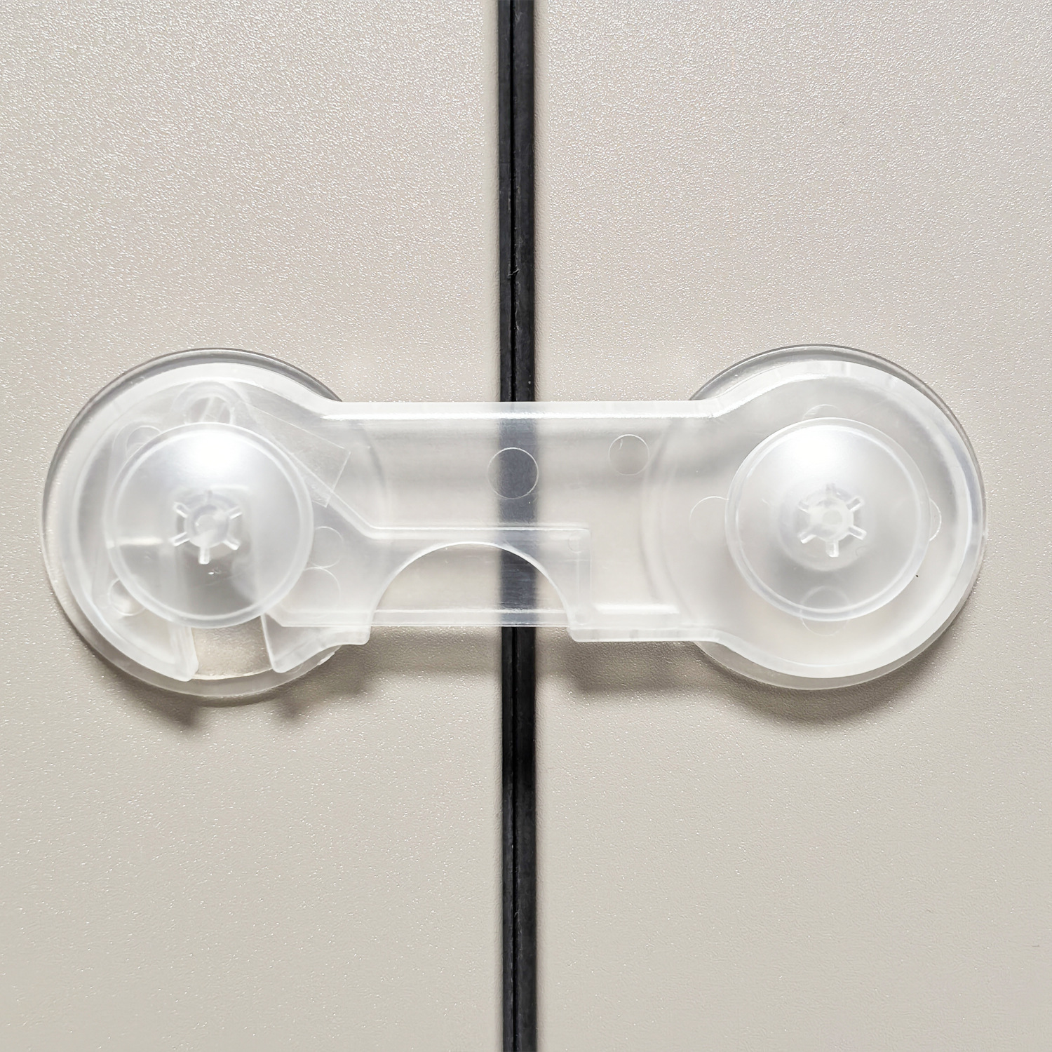 微信图片_20250410074403