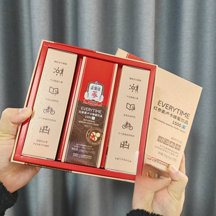 Դ+!ÿ��һ�l!��B�M��!�n����s�t���{�g*�l�Y���b