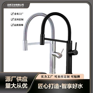�羳�S��ֱ�N�L��ˮ���^����������D���ˮ�N��������sϴ��ͨ��