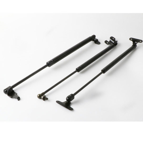 工厂直供可控可锁气囊气弹簧医疗器械调节支撑杆老板椅座椅升降杆