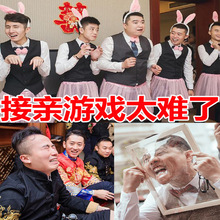 ���M���߻�Yӭ�H��c��Ʒ����r�T�����ֵ܈F���T���M�Α����