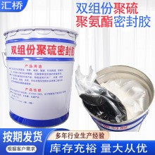 ܷz pMݾ۰Bܷ p ǶppMݾܷz