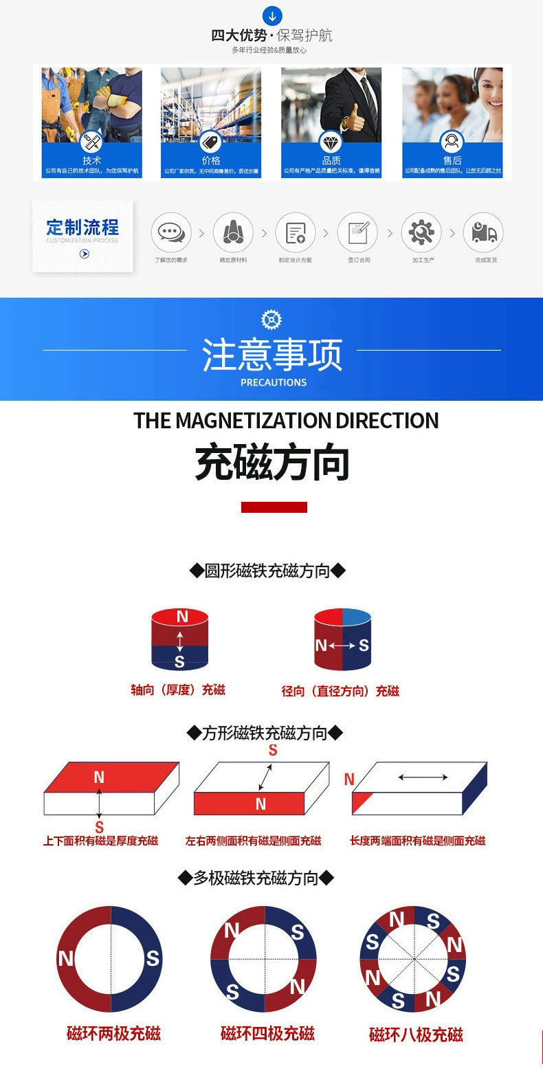 微信图片_20220605114301