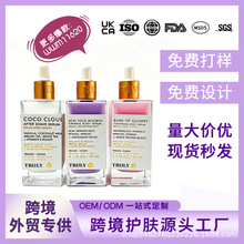 �羳TK�ֻ�TRULY��������������β��޻���������㱣ʪ���¾���