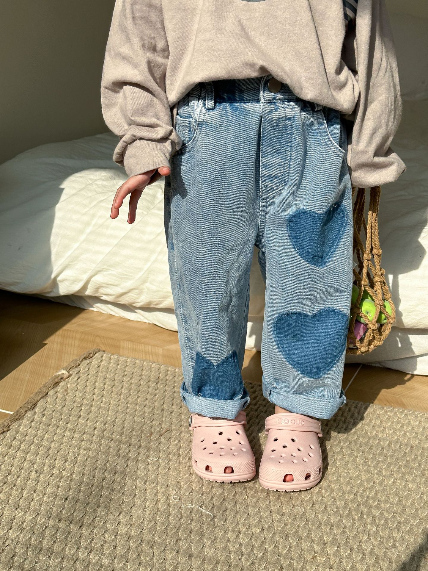 2024-01-06 120321.jpg