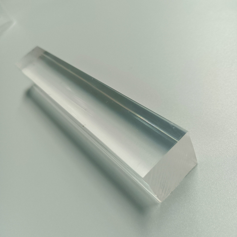 厂家聚碳酸酯直径3--100mm大量现货可高强度PC棒现货速发圆柱