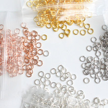 S925���y�_��Ȧ�]��Ȧ���С�AȦ��h�����diy�B�ӿ�