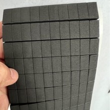 ��ɫ�L����eva���d ���ކ��汳�z ������� ��ĥ �^�� �p���z�z�N