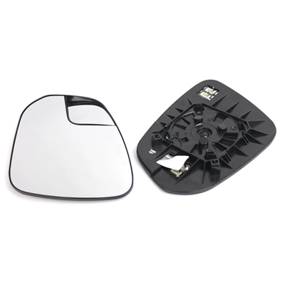 mirror with heated car | Rearview mirror/rearview mirror