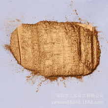 ���ڬF؛���l�~��� ���y�� ӡ���o�����մ����ṤˇƷ�üt�ڽ��