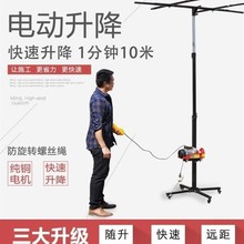 늄�ֱ�����֓u�b����������C�e����ƽ̨֧����ľ����ʯ���