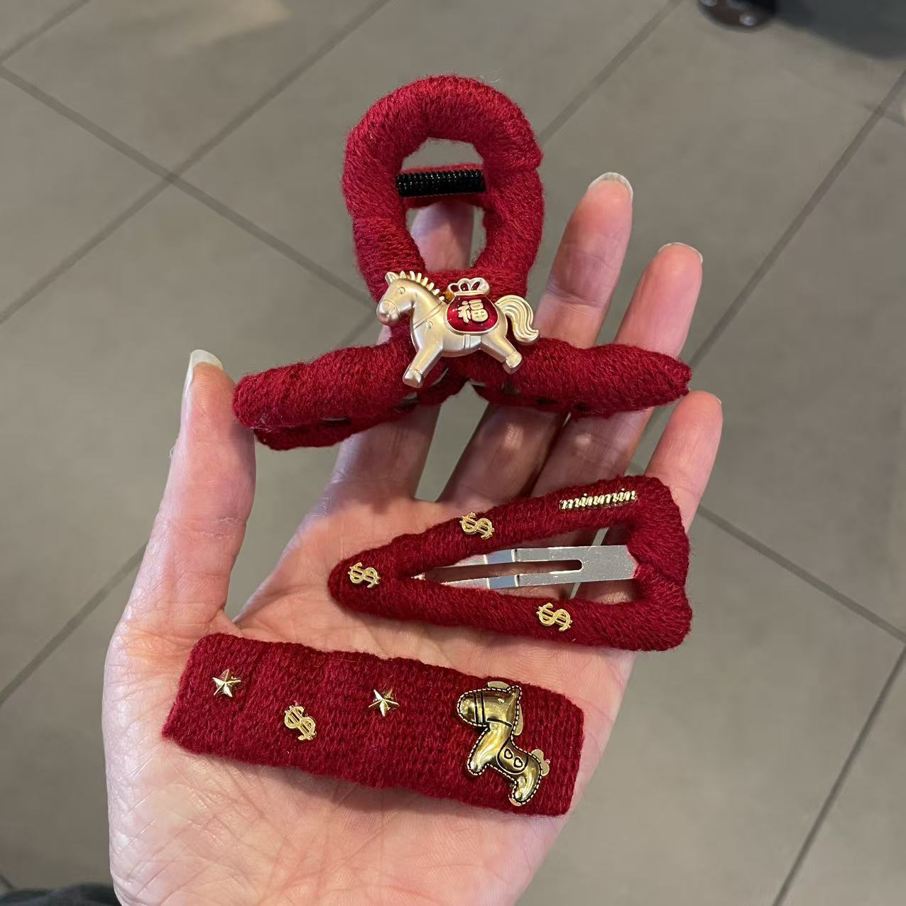 ec983570f403a987c970410f439396