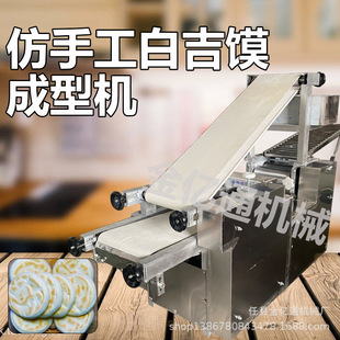 ���ֹ��׼��x�C�������偿��x�C�����Cһ�C���É�C