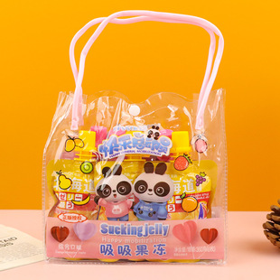 ���Z �옷���ӆT��������360g��֭�X�m�������߃�ͯ��һ��Y��