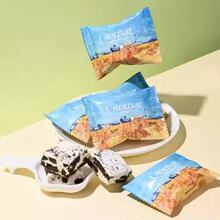 GinmarӢ���𬔿ɿ�ζ��ܽѩ����ϲ���������ֶY��ʳ