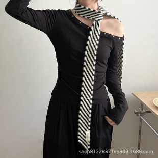 �n���OӋ��Ʒ�ļ��ﶬ25�¿���ܛ��ůë�qխ���b�����r�д���