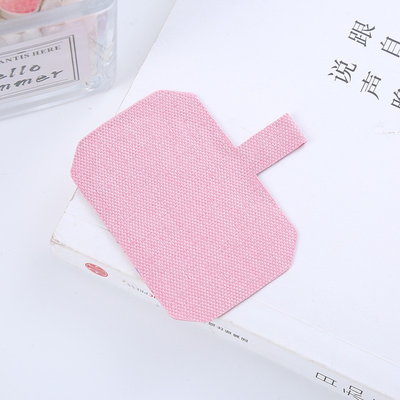 Nueva junta de teléfono móvil transfronteriza universal a juego Cordón de teléfono móvil pieza de conexión clip de teléfono móvil universal anti-caída