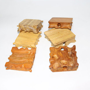 ��ľ������������ʯ�������ڲۻ�ƿ������ʯ��觶���ʯ�^�������