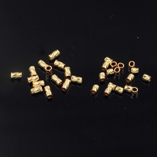 ����14K����ע�𻨼y��ֱ�ܽ��DIY����朴�����Ʒ���