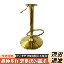 ��ɫ�A�ΰ��ε������������s�������ư��ν�ɫ���_�ʵ������l