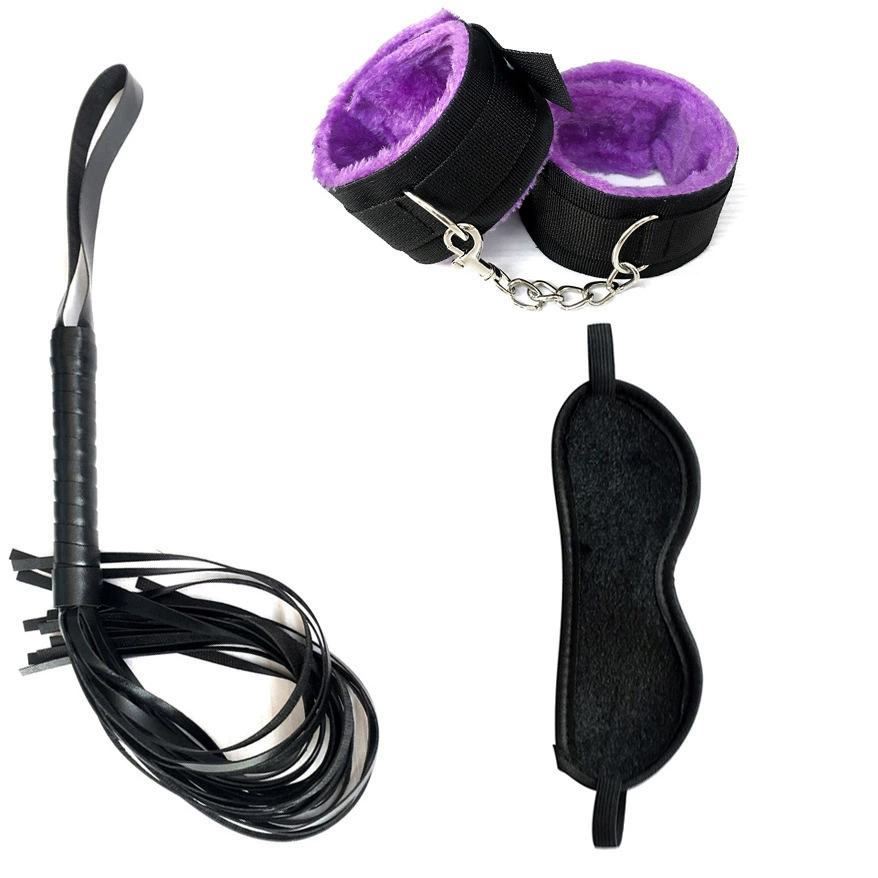 Красный плюшевый комплект, эластичная лента для багажа, игрушка, шлейка, Amazon, прямые поставки с завода