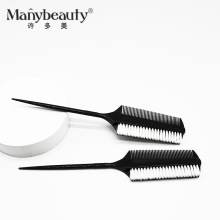 ���l��l��Ⱦ�^���l���ߟh������Ⱦɫëˢ��ɫ�p�^һ���ԬF؛�C�l