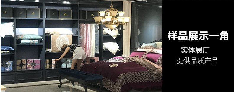 16956298131_277460418