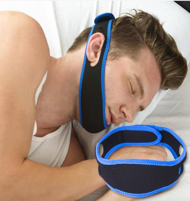 344248d0dc77bd6265f5b951f54f49