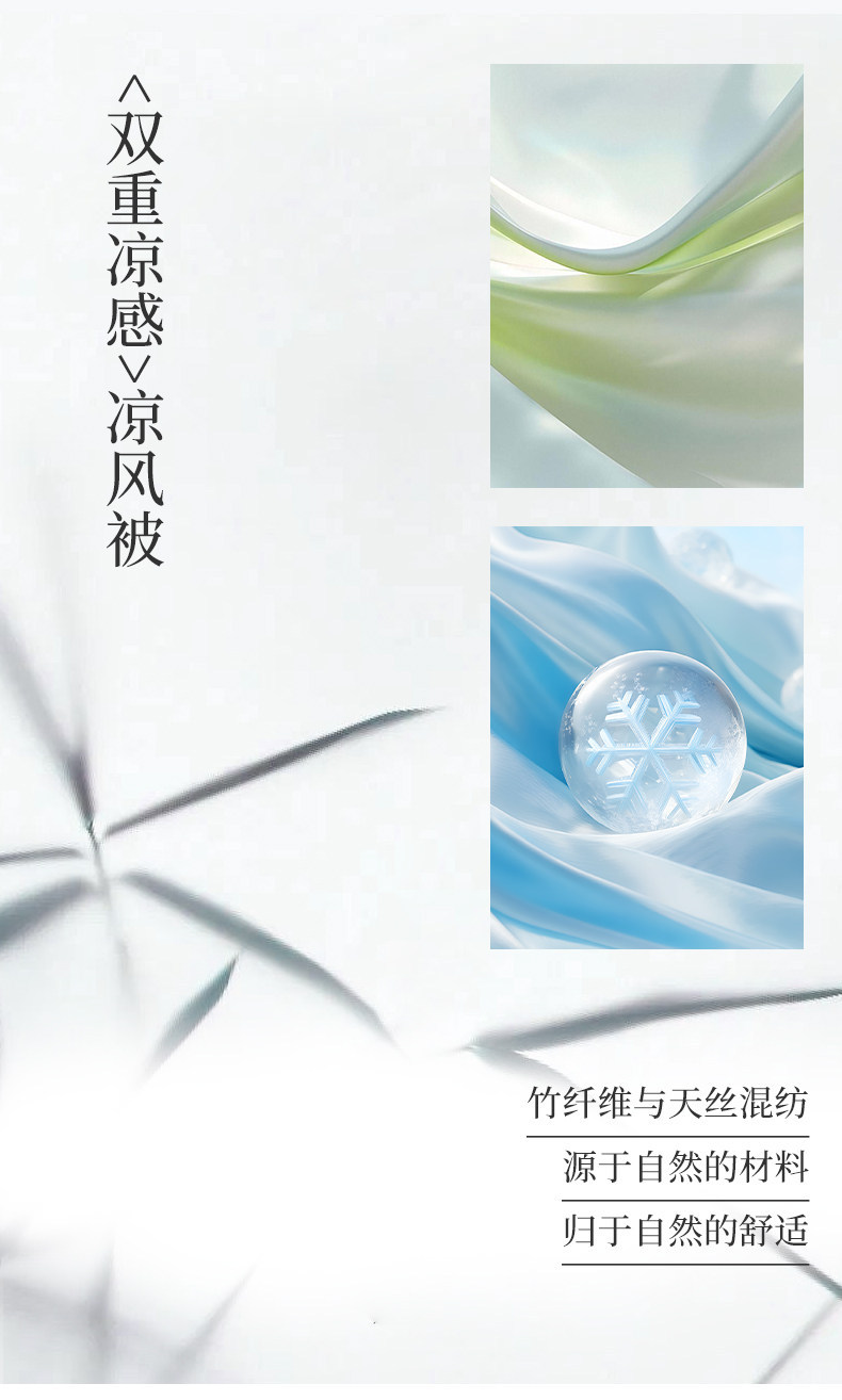 O1CN019zTfib1YqQuJekcxq_!!2218921893110-0-cib.jpg