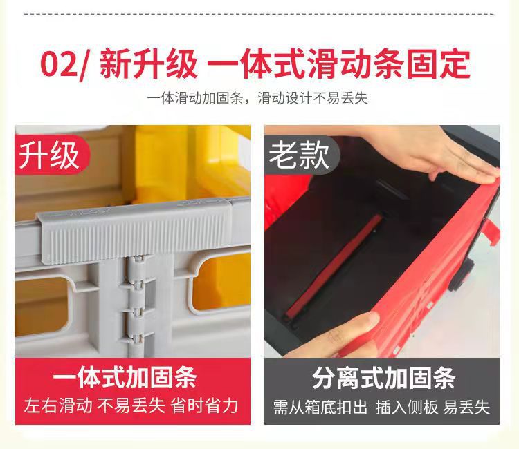 0575cea28f0cb0100d5ee8117971de