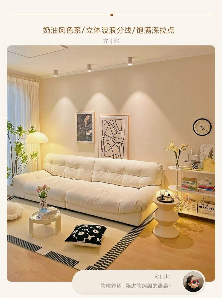 a31622b0-b0e1-4791-8096-62e1f2084e4c.jpe