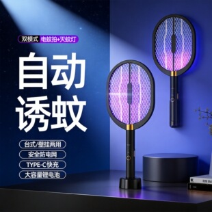 �\Ʒ2026USB���ß��T�Ü��������ß��������ĳ��ʽ����